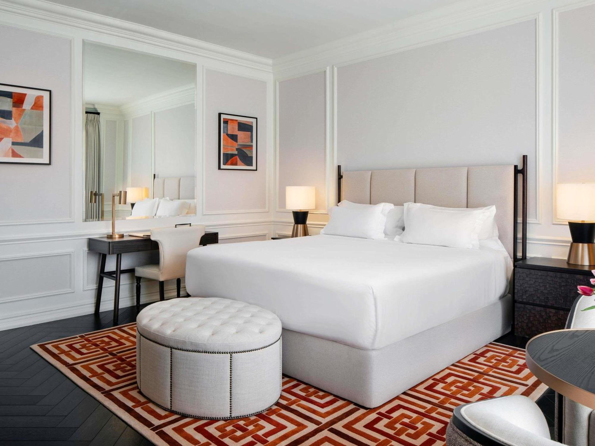 קייפטאון Cape Grace, A Fairmont Managed Hotel מראה חיצוני תמונה